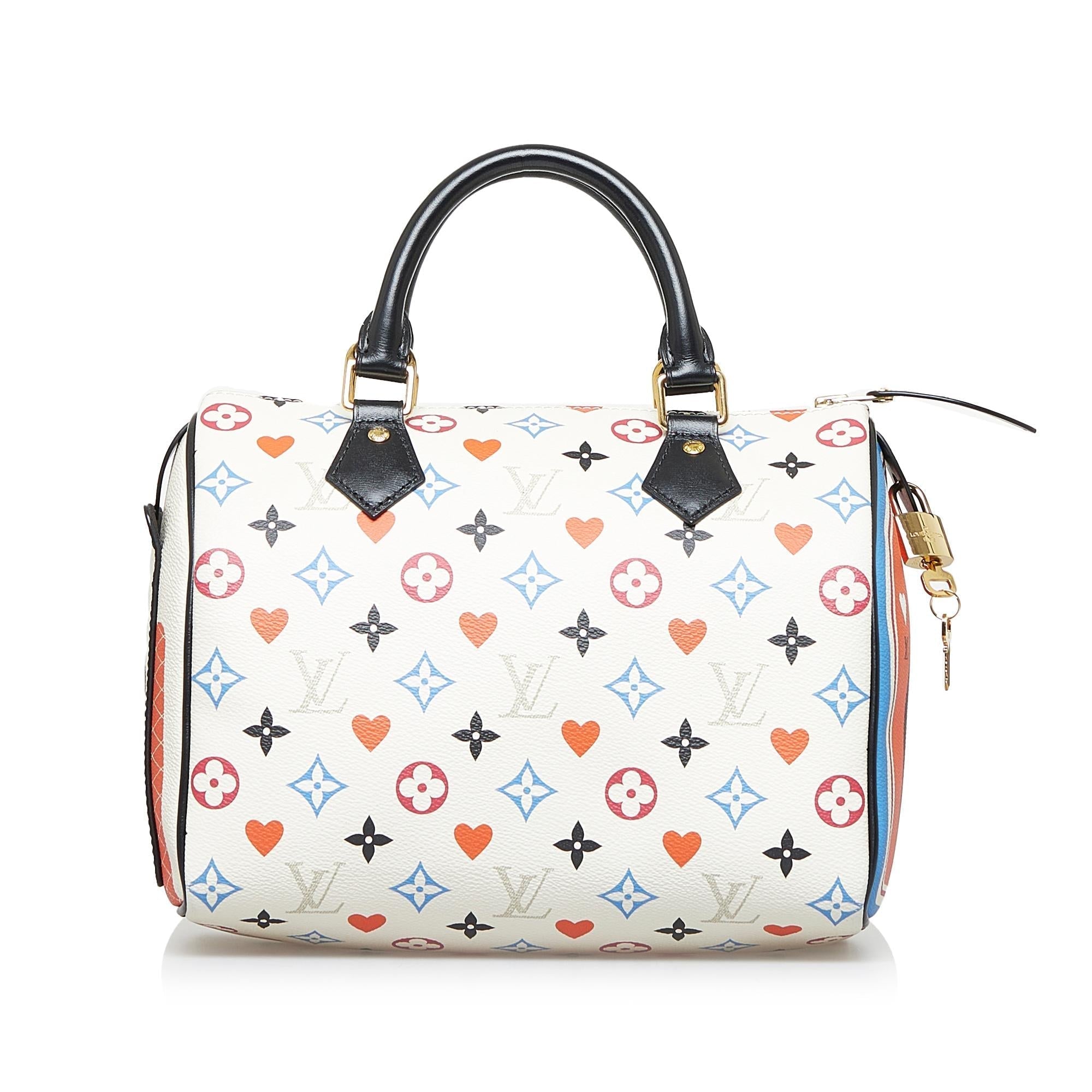 LO-LV bags 13143