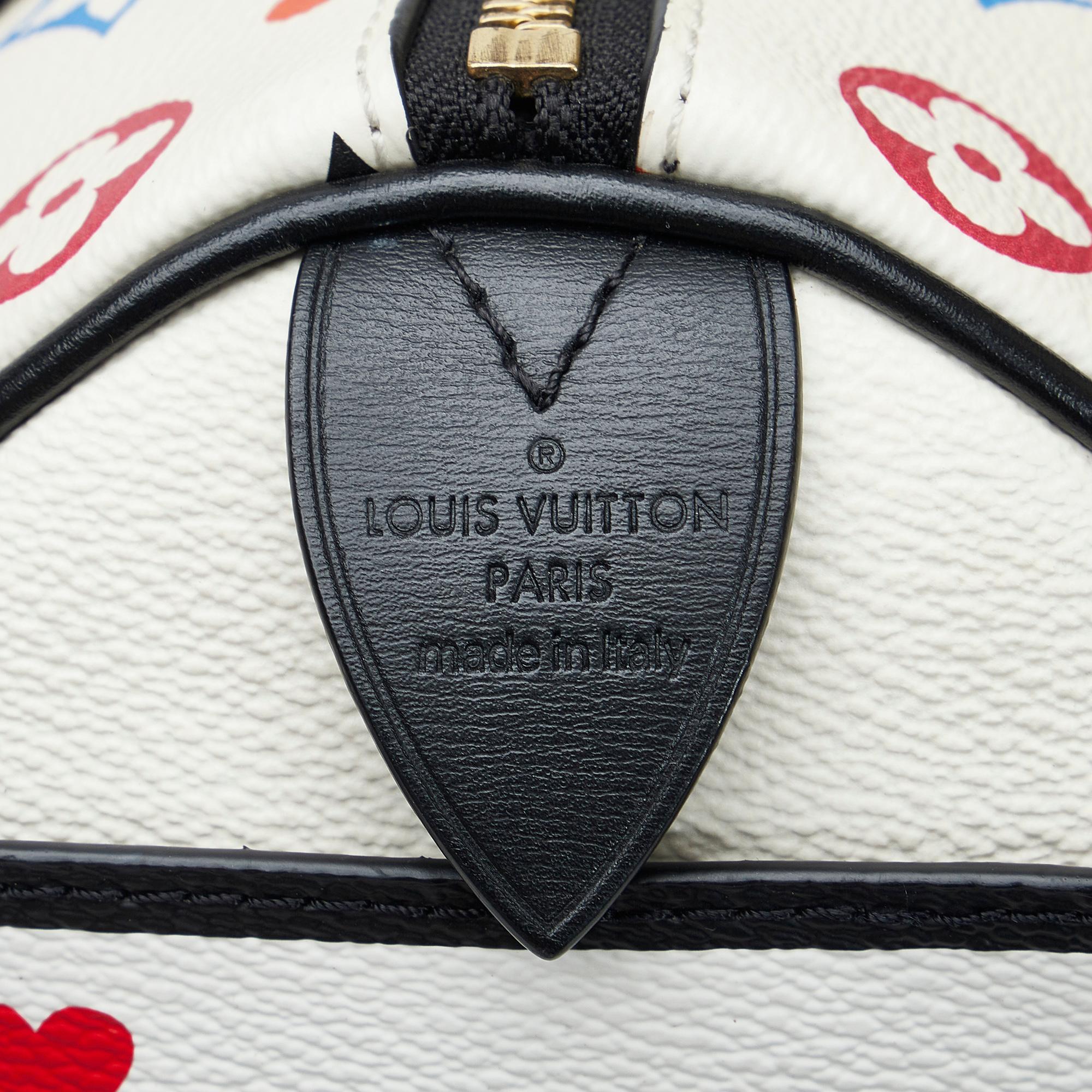 LO-LV bags 13143