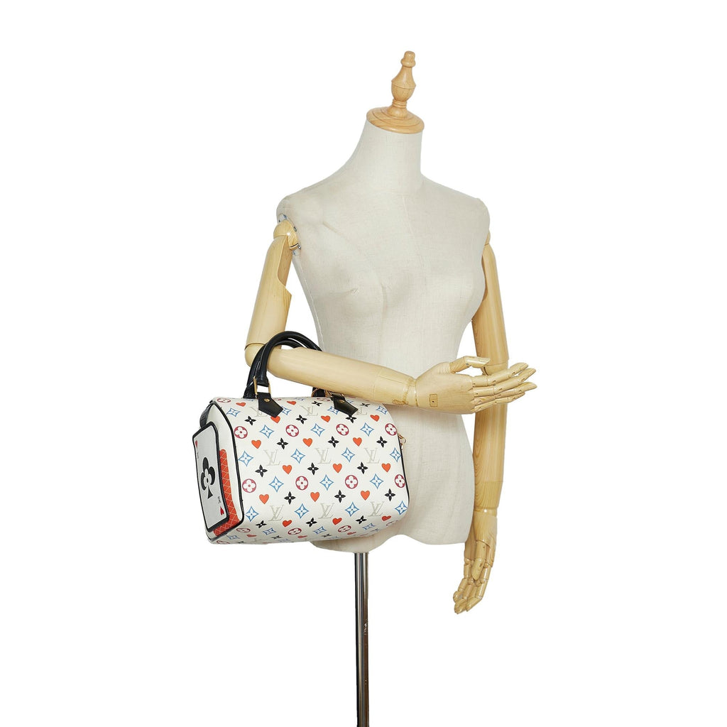 LO-LV bags 13143