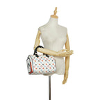 LO-LV bags 13143