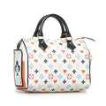 LO-LV bags 13143