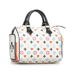 LO-LV bags 13143