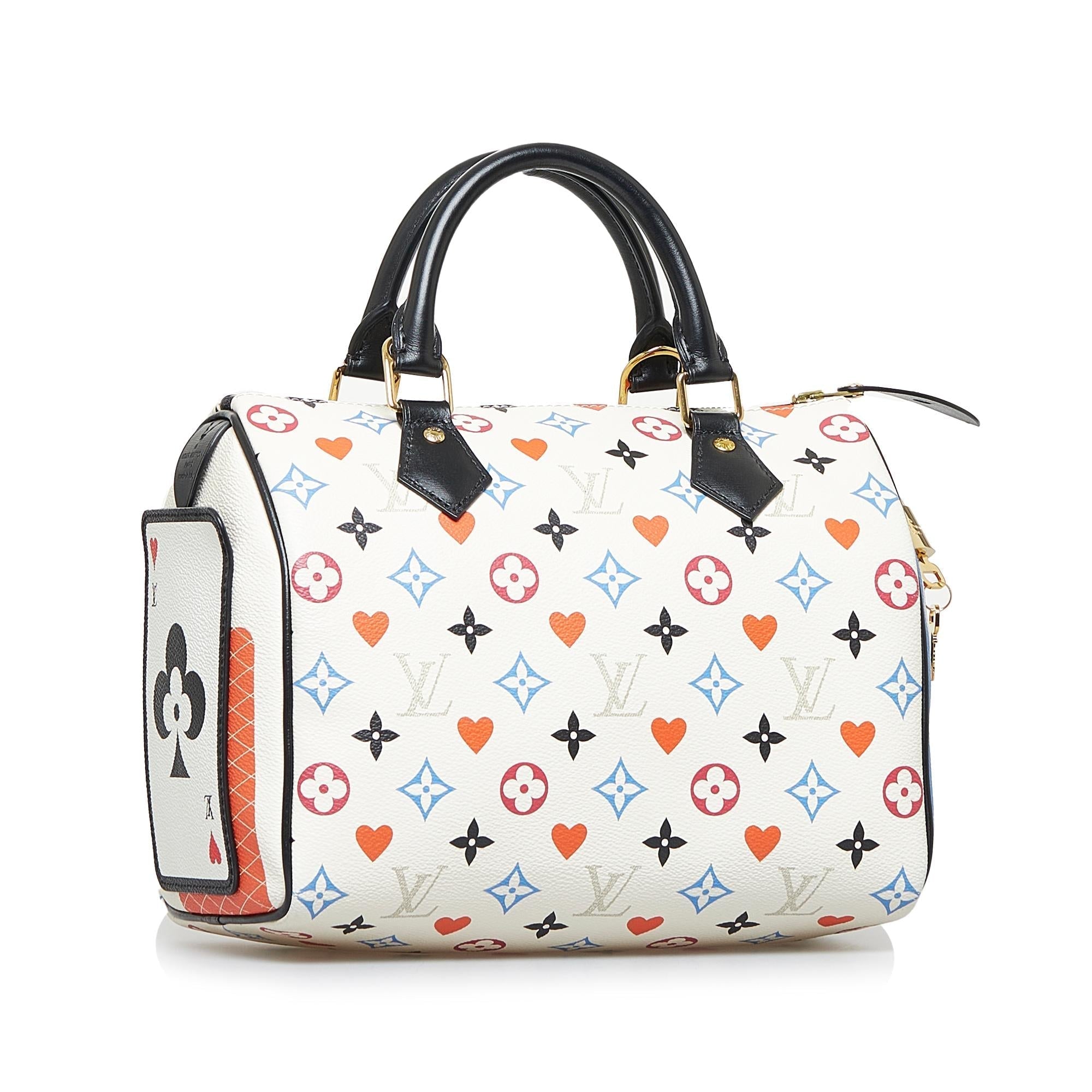 LO-LV bags 13143