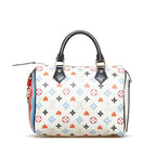 LO-LV bags 9475