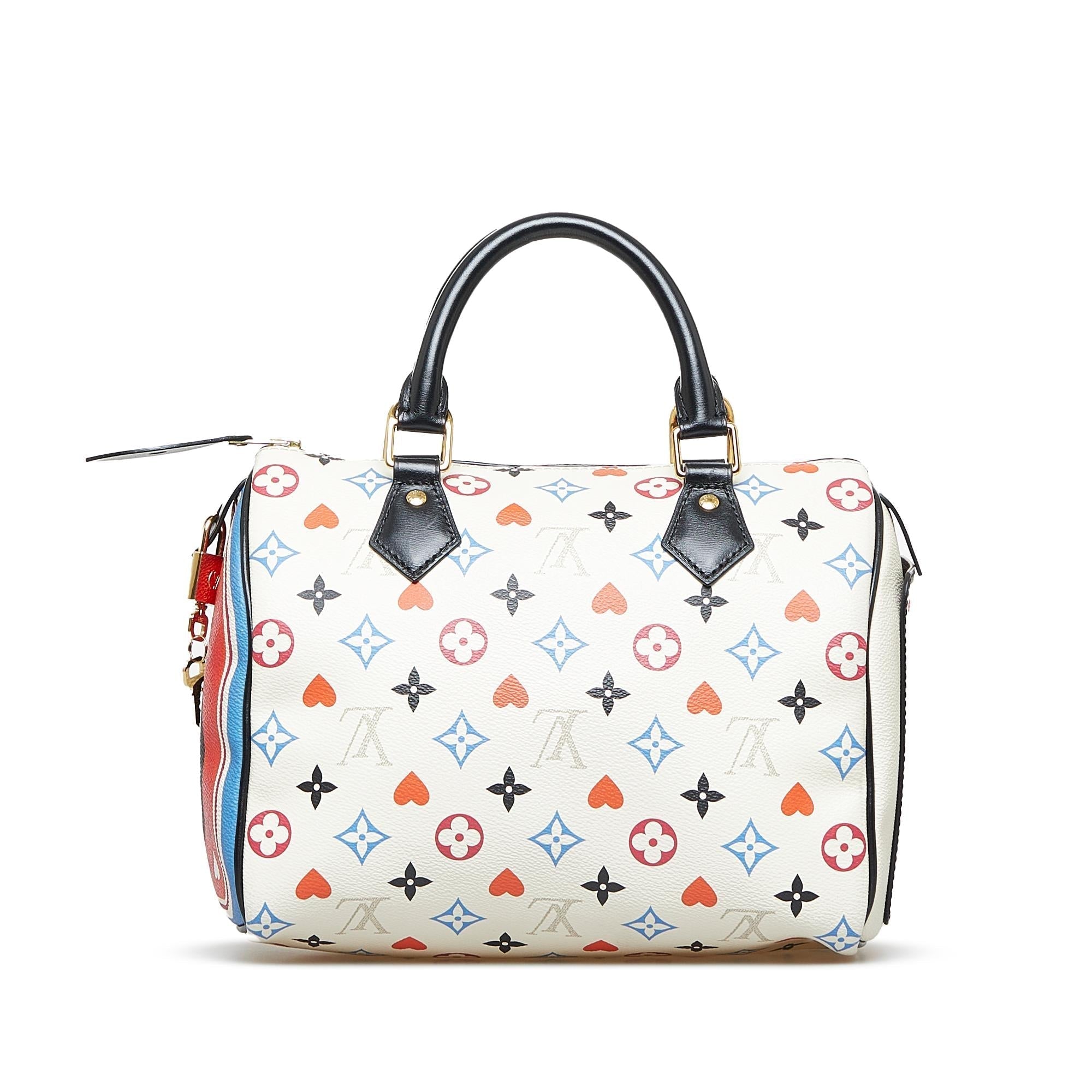 LO-LV bags 9475