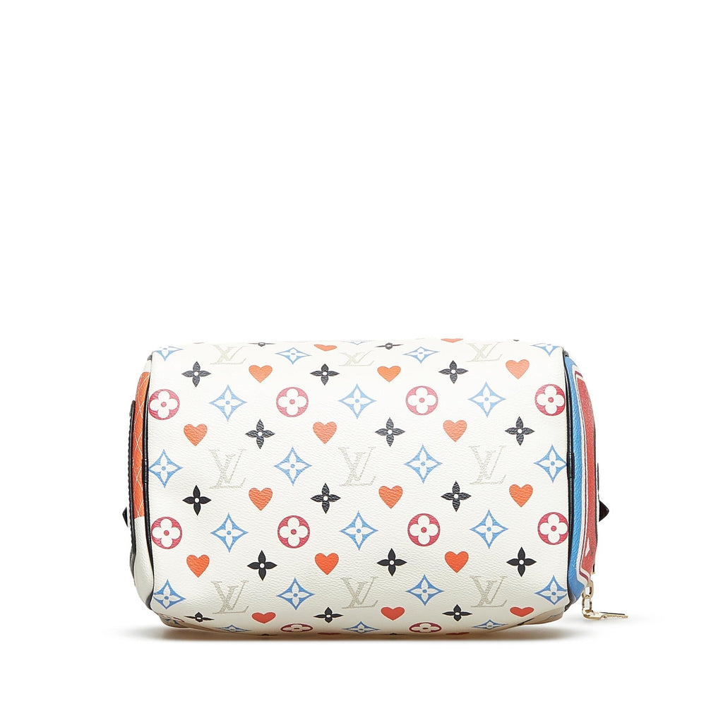 LO-LV bags 9475