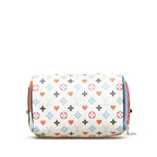 LO-LV bags 9475