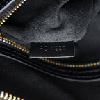 LO-LV bags 9475