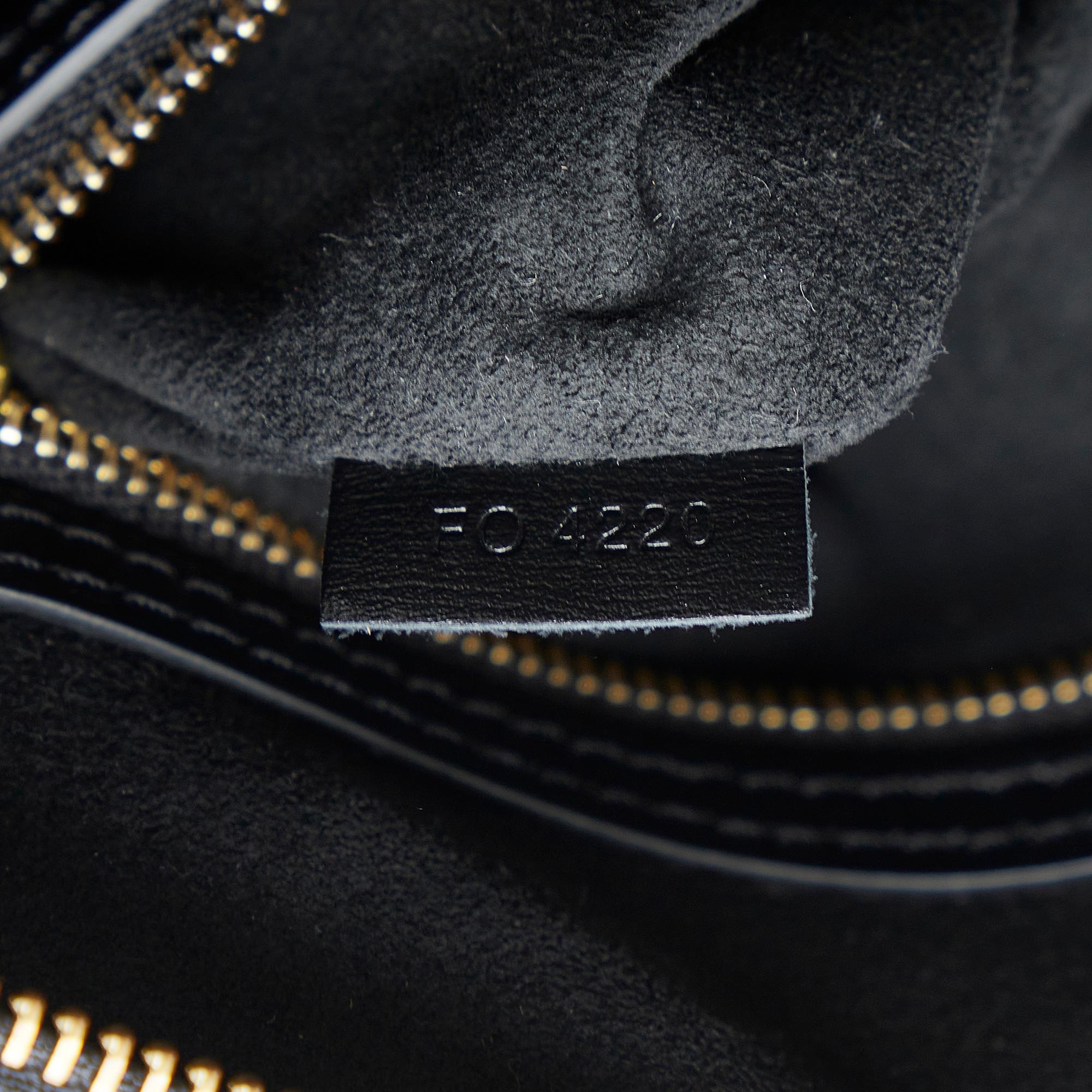LO-LV bags 9475