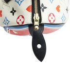 LO-LV bags 9475