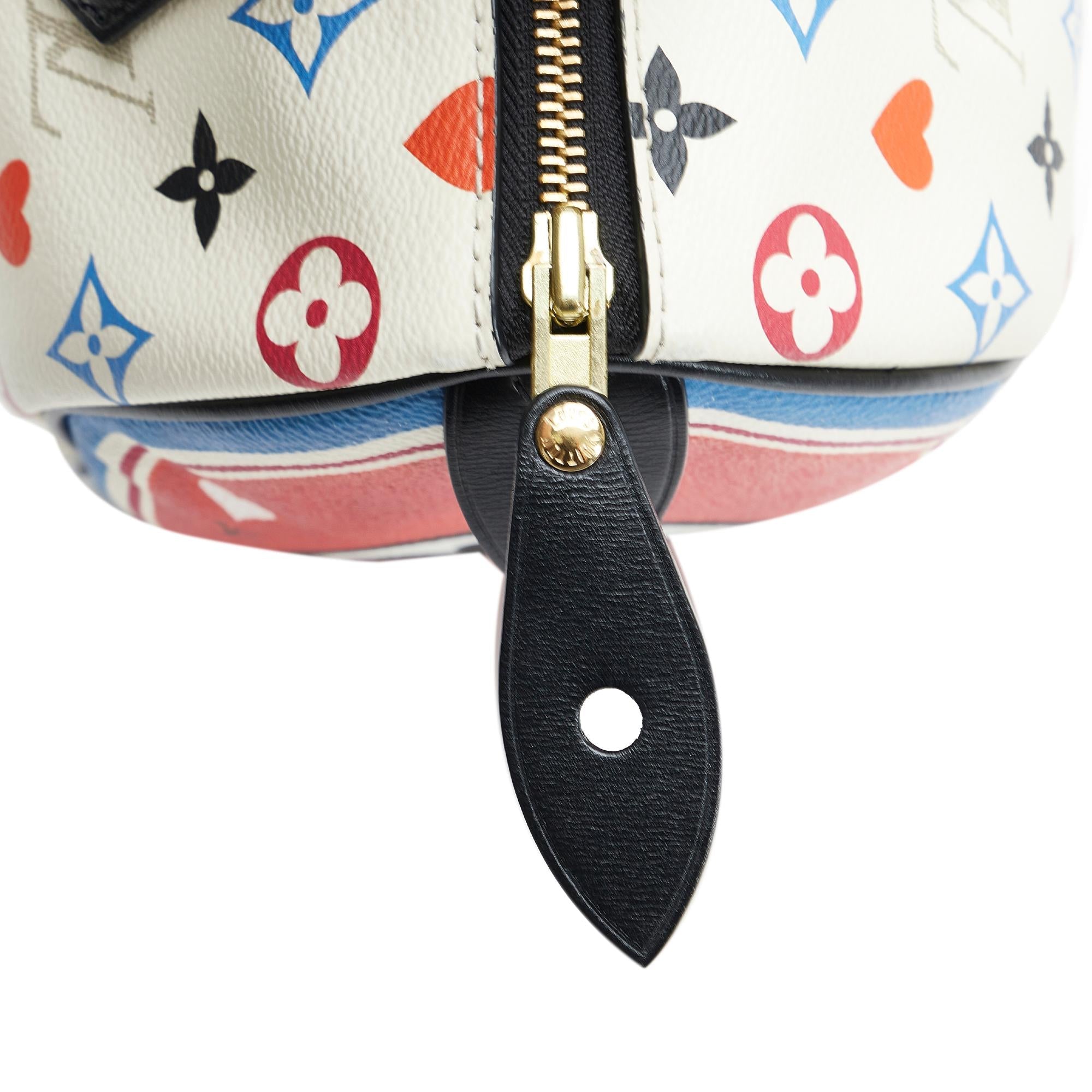 LO-LV bags 9475