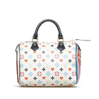 LO-LV bags 9475