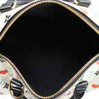 LO-LV bags 9475