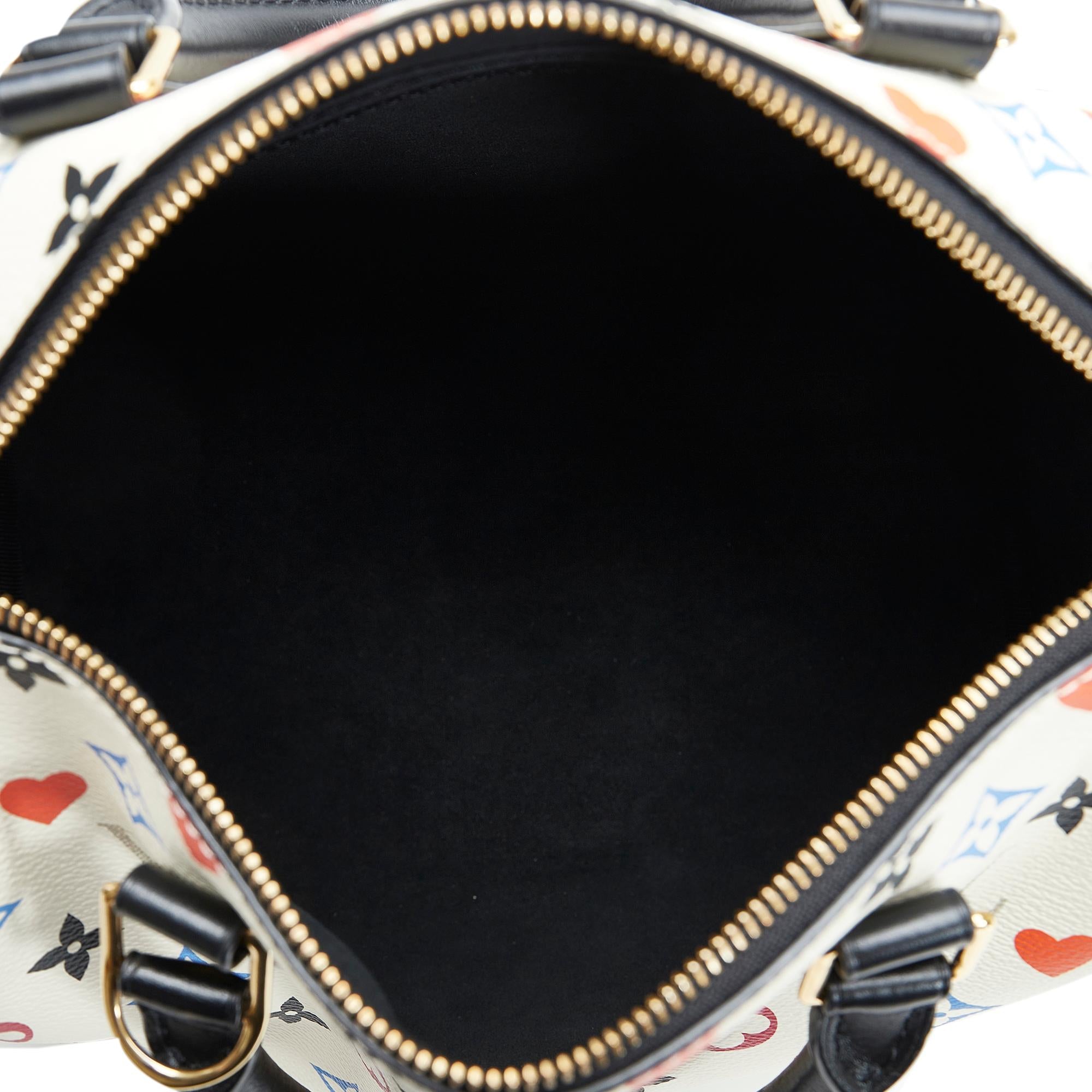 LO-LV bags 9475