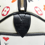 LO-LV bags 9475