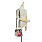 LO-LV bags 9475