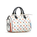 LO-LV bags 9475