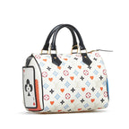 LO-LV bags 9475