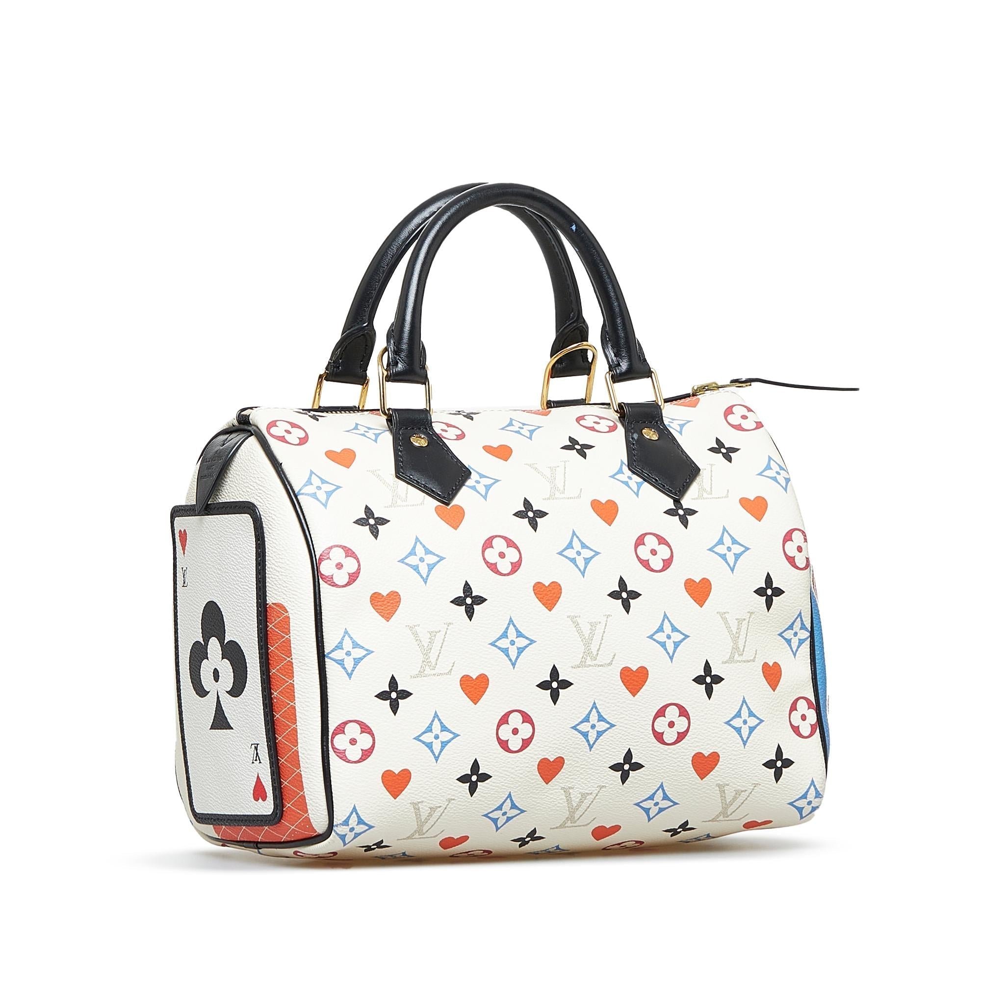 LO-LV bags 9475