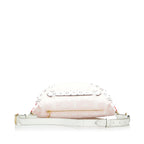 LO-LV bags 11479