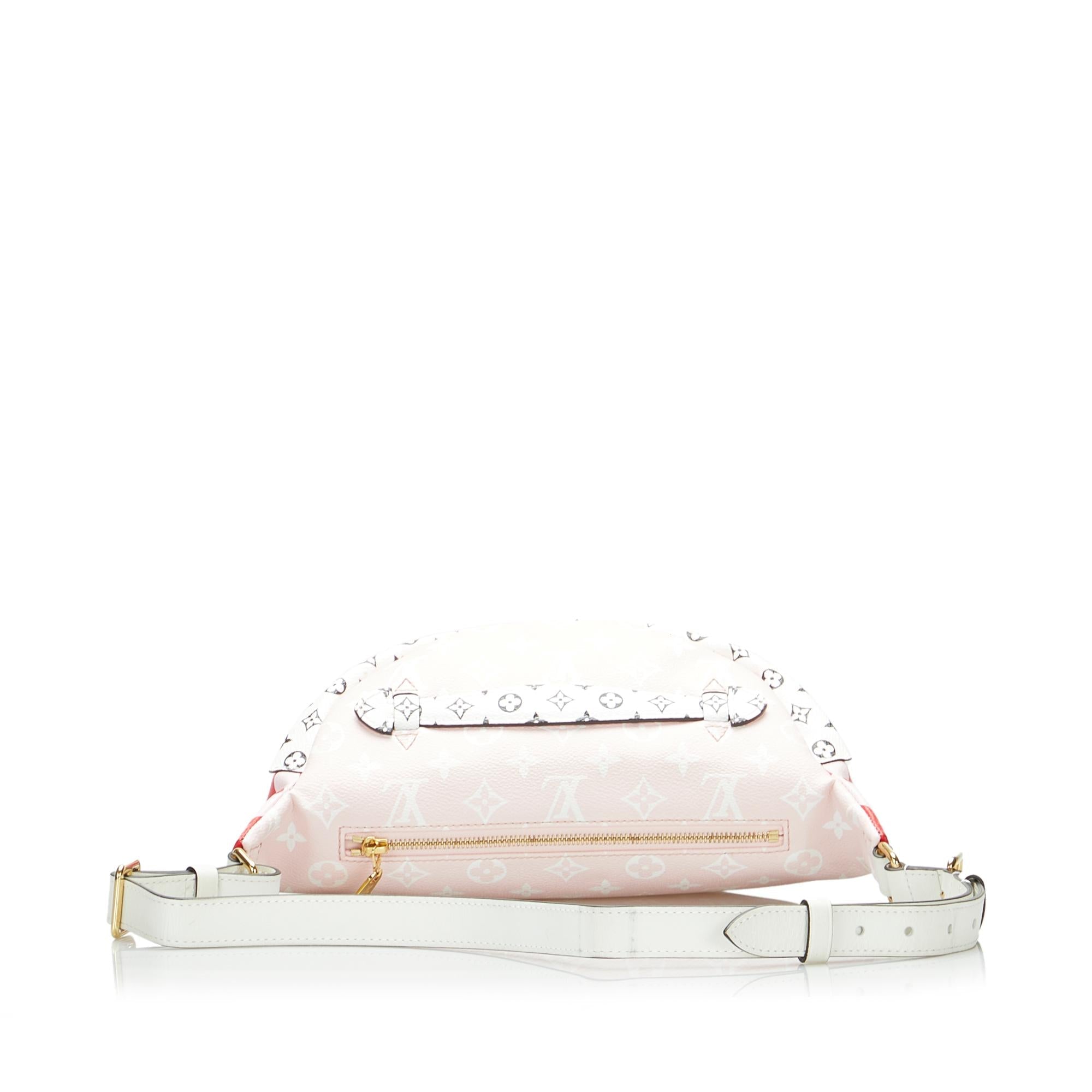 LO-LV bags 11479