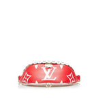 LO-LV bags 11479