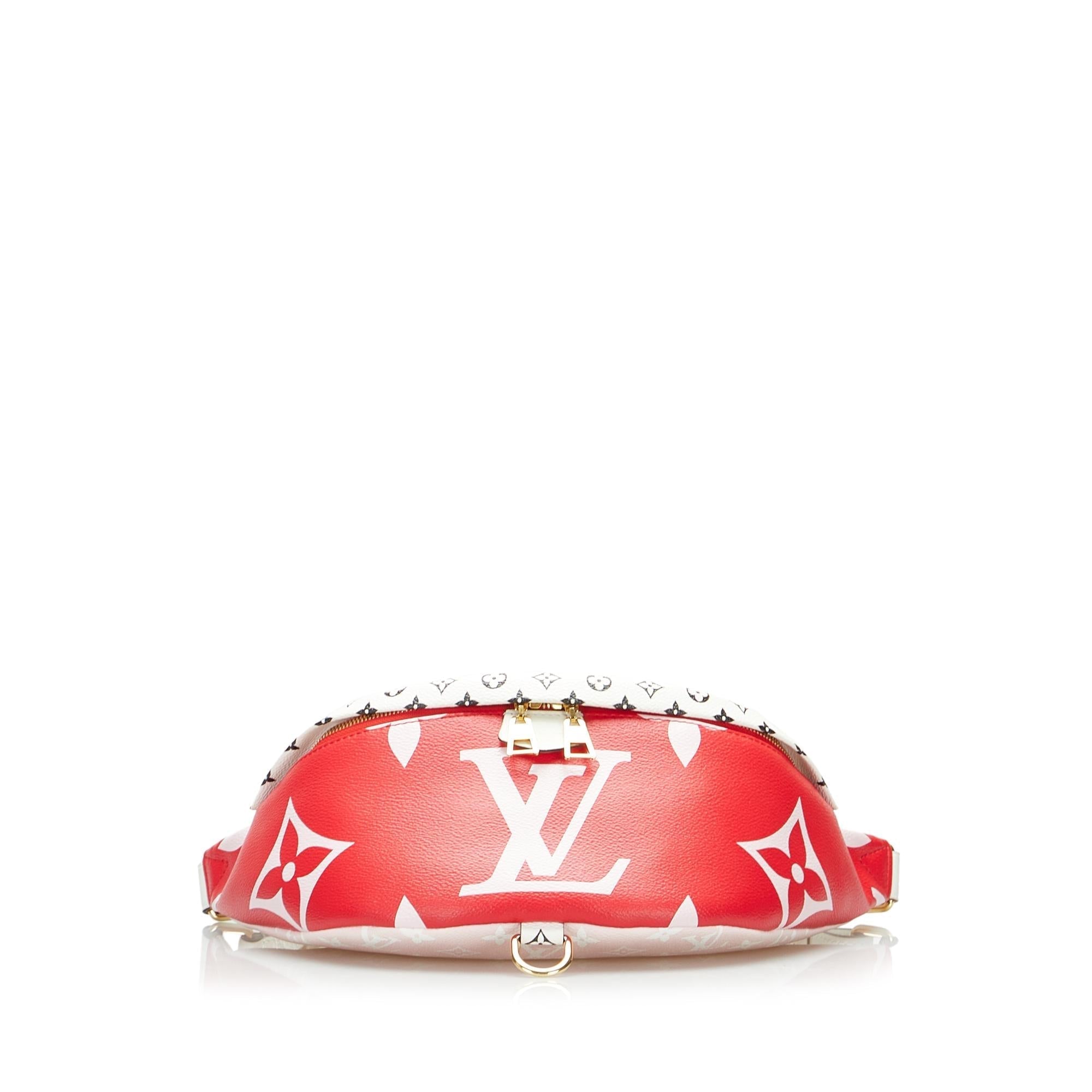 LO-LV bags 11479