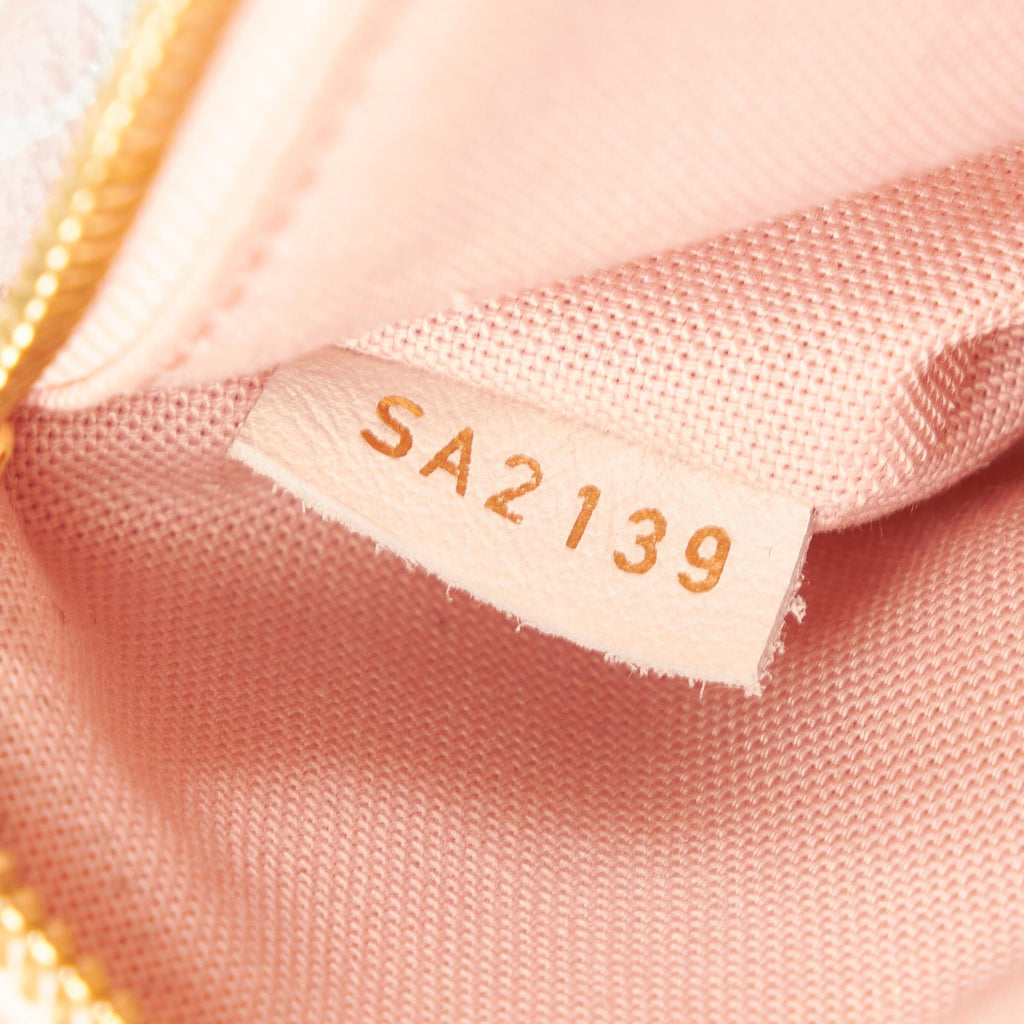 LO-LV bags 11479