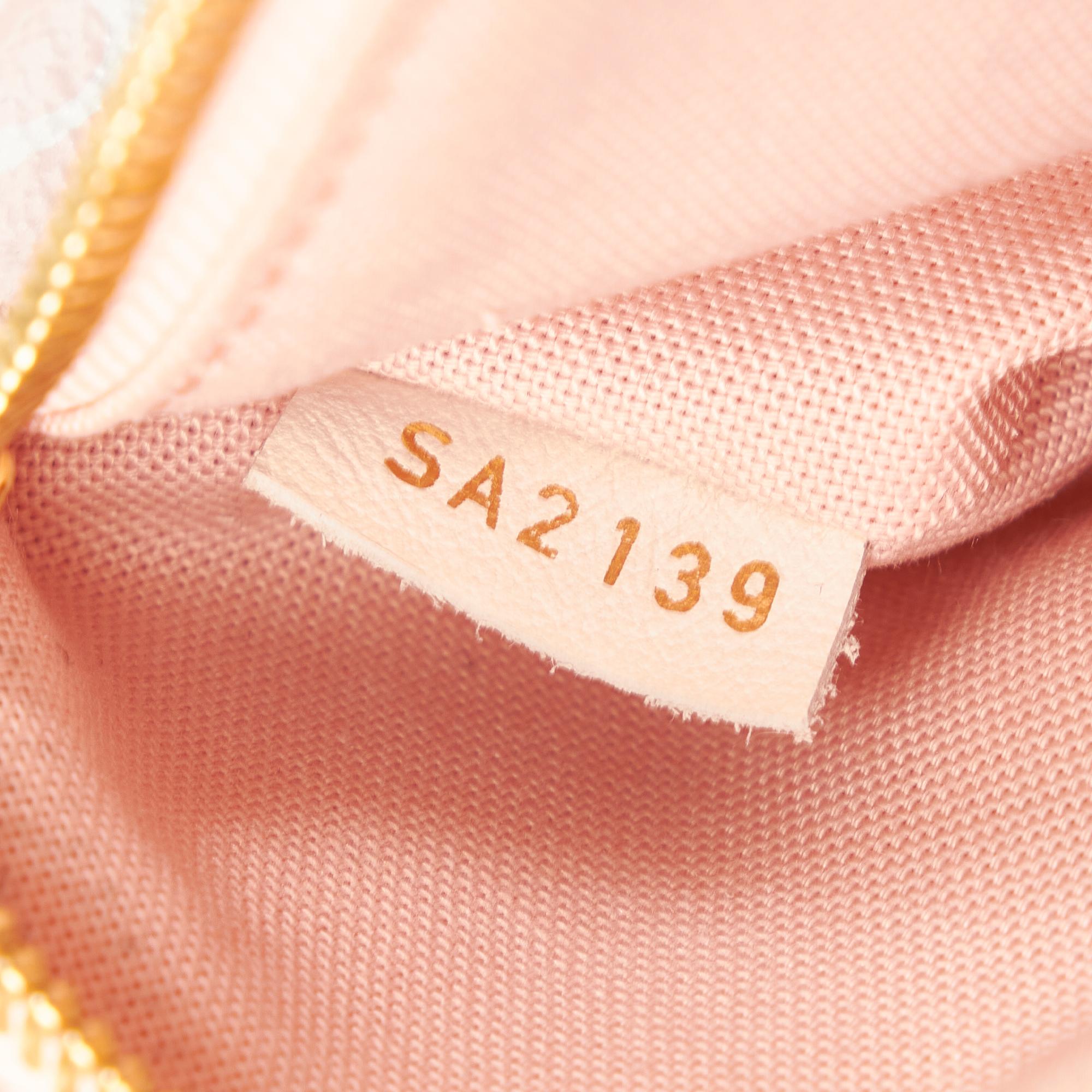 LO-LV bags 11479