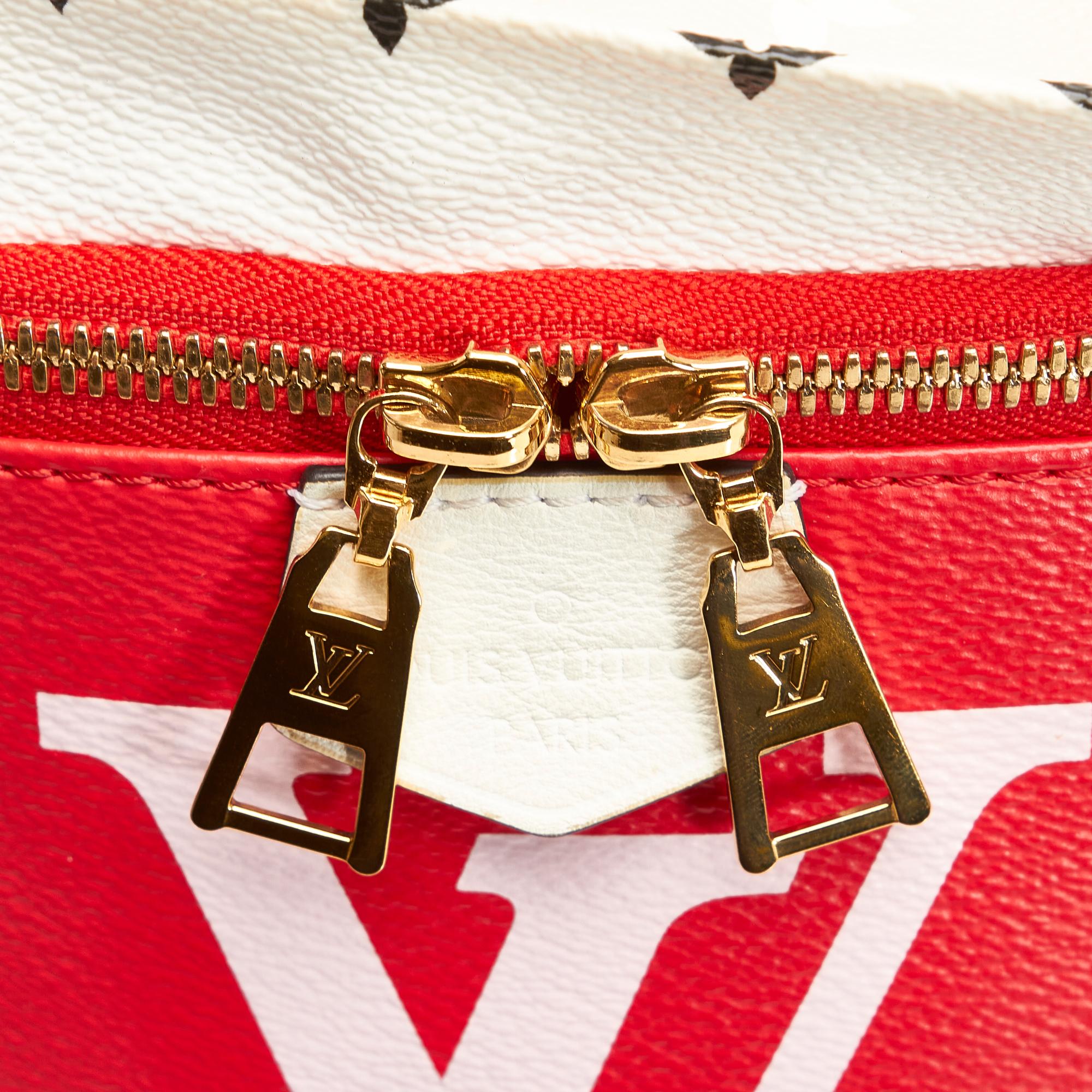 LO-LV bags 11479