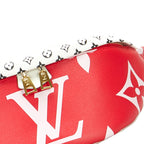 LO-LV bags 11479