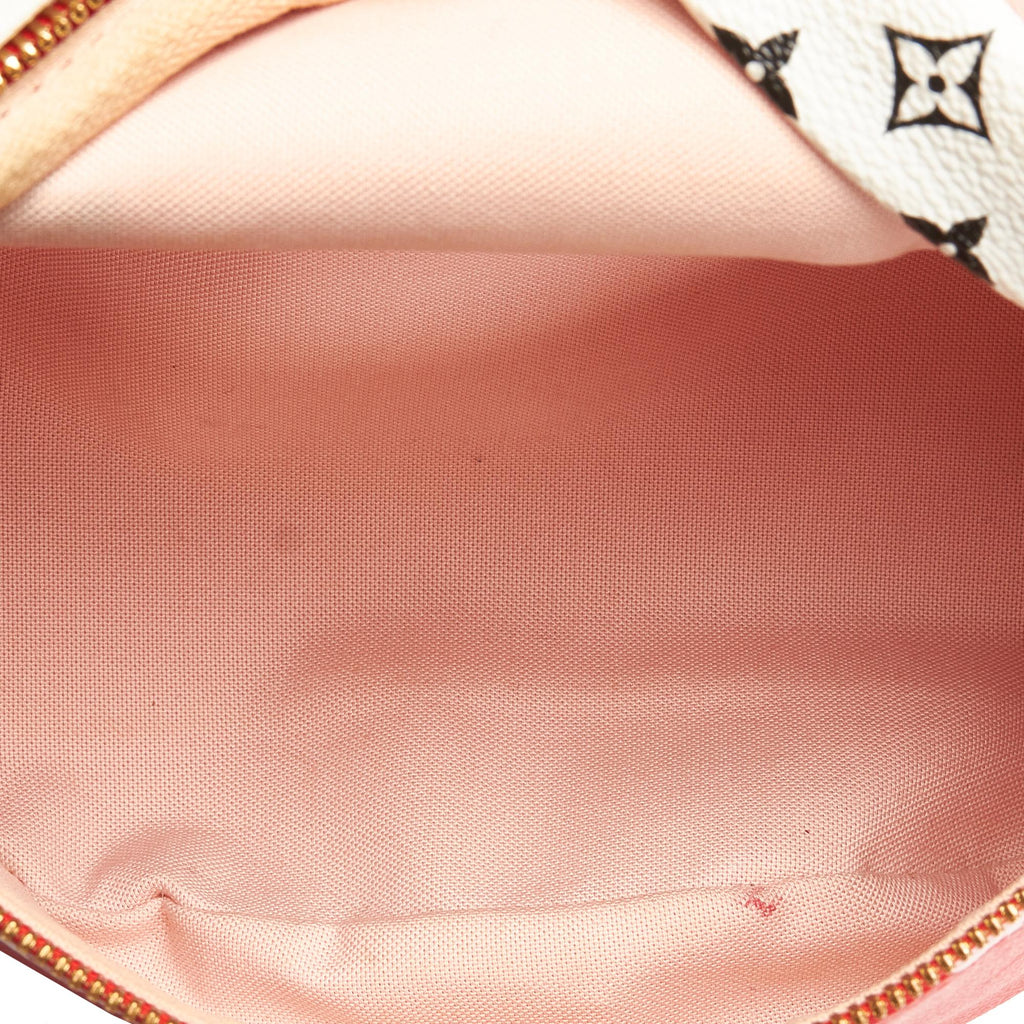 LO-LV bags 11479