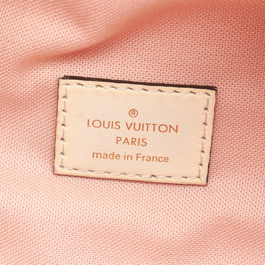 LO-LV bags 11479