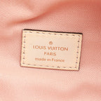 LO-LV bags 11479