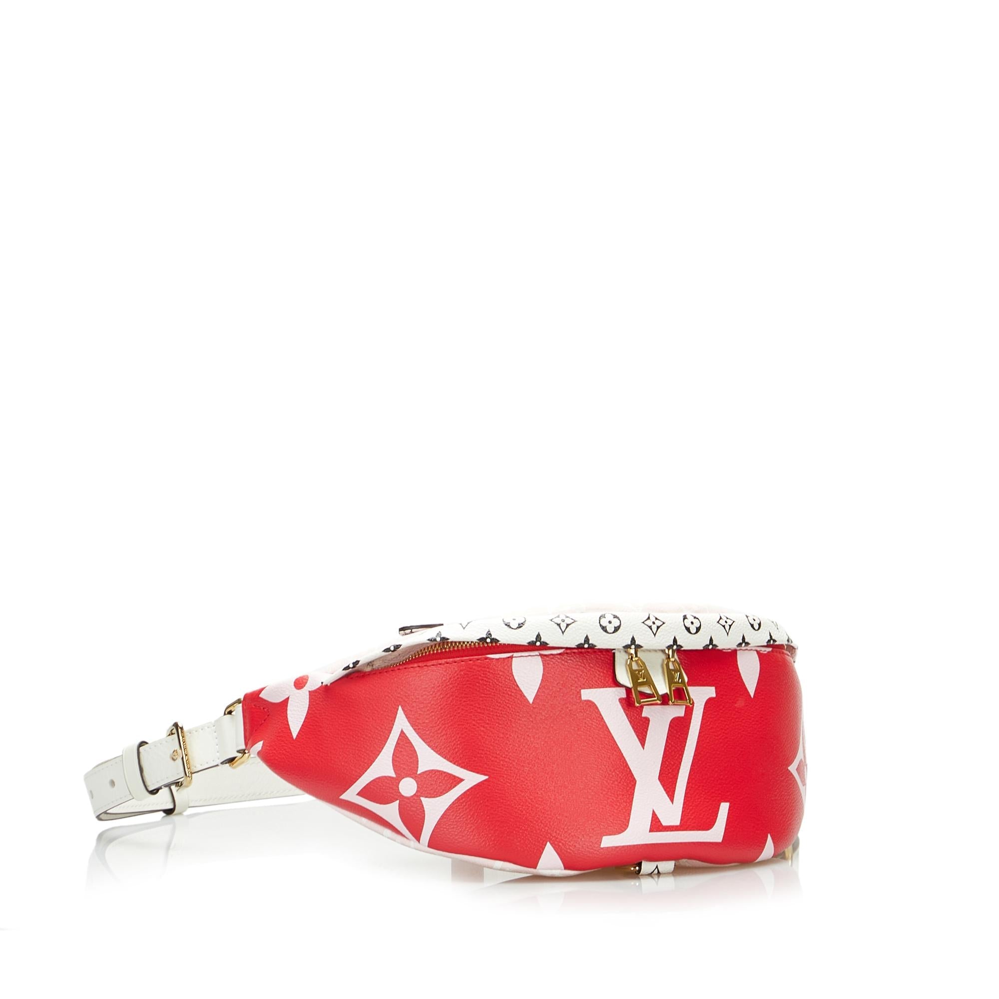LO-LV bags 11479