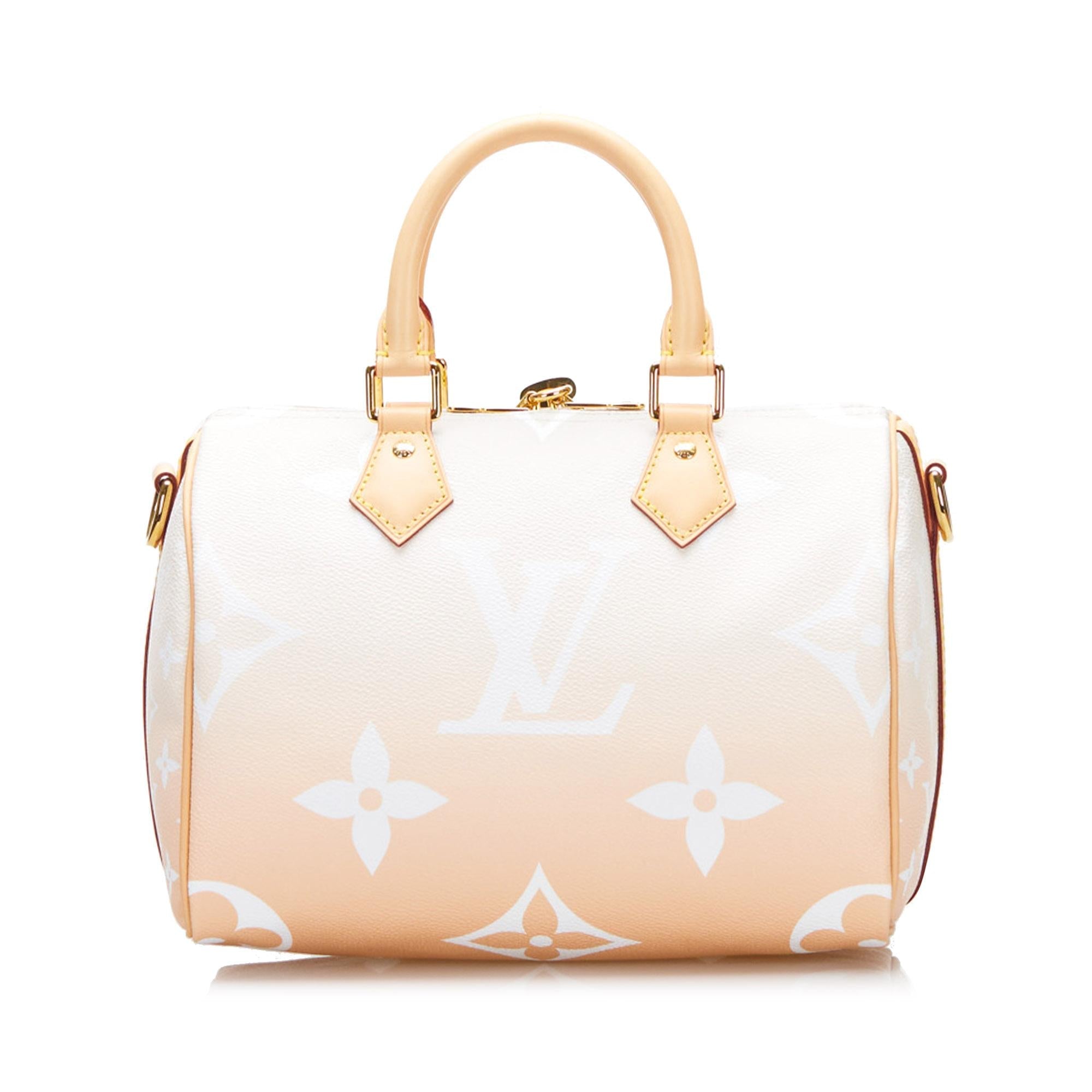 LO-LV bags 13531