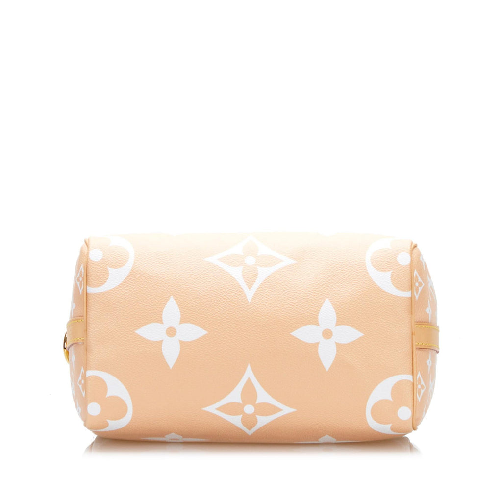 LO-LV bags 13531