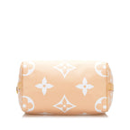 LO-LV bags 13531