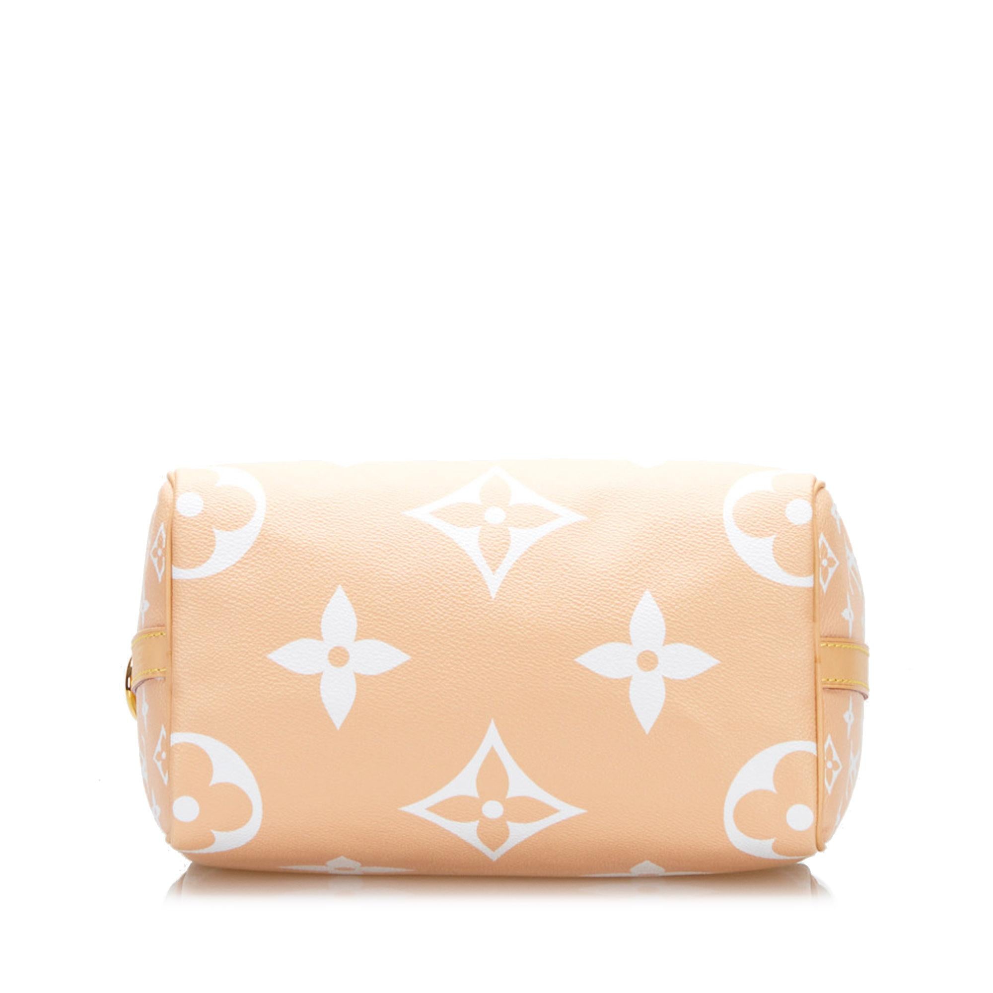 LO-LV bags 13531