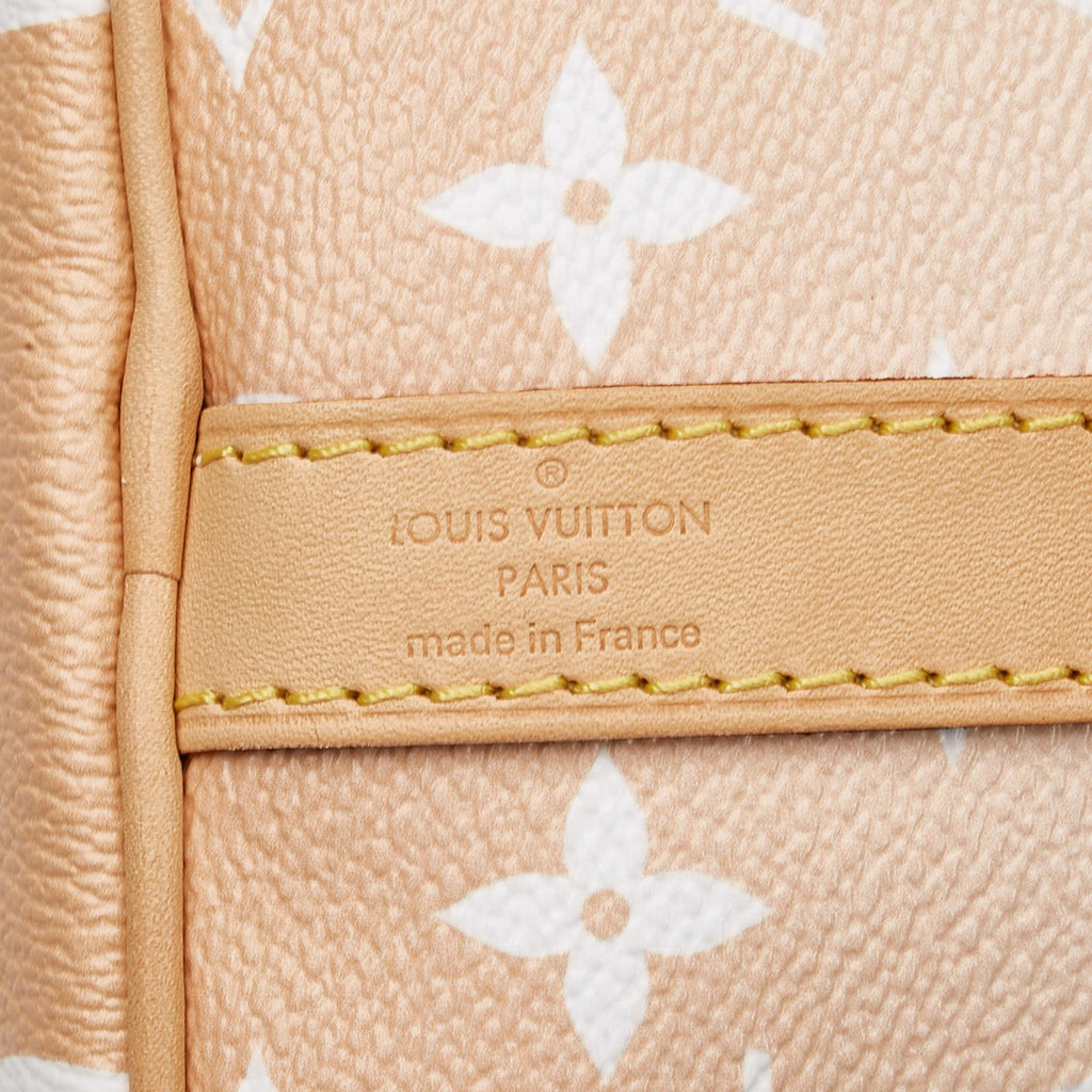 LO-LV bags 13531
