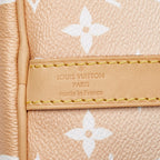LO-LV bags 13531