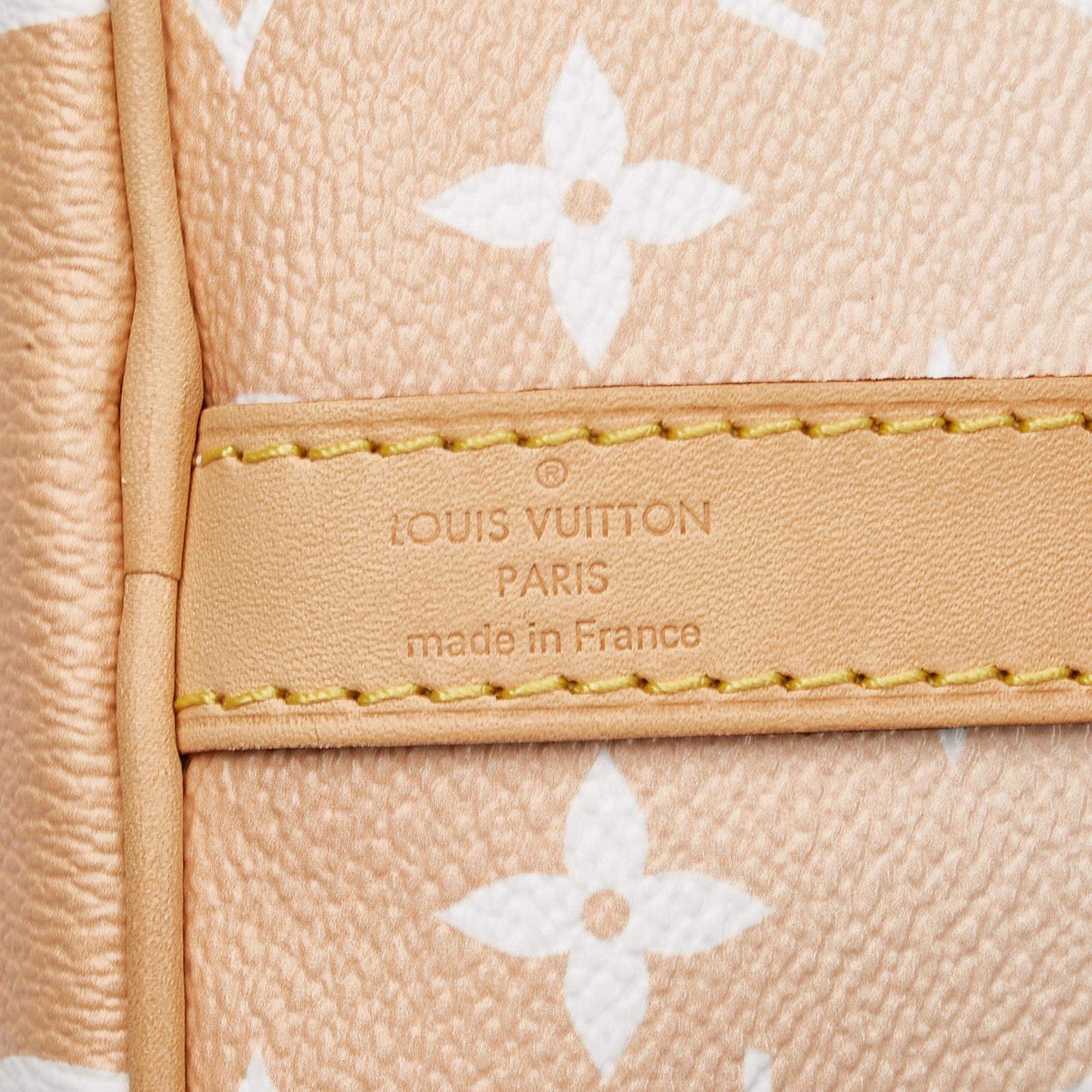 LO-LV bags 13531
