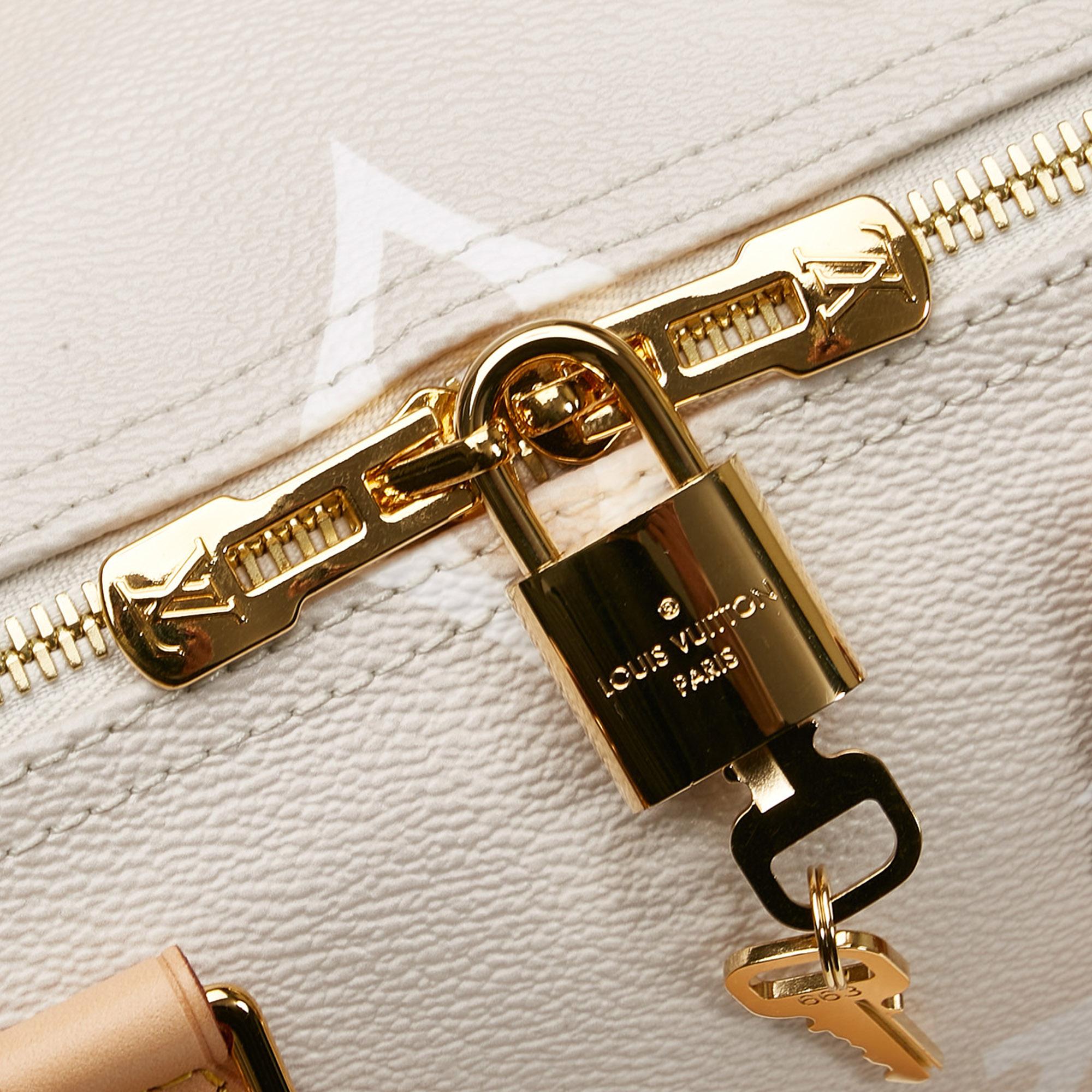 LO-LV bags 13531