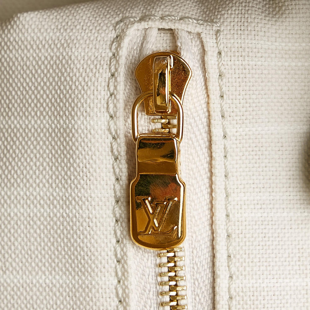 LO-LV bags 13531