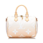 LO-LV bags 13531