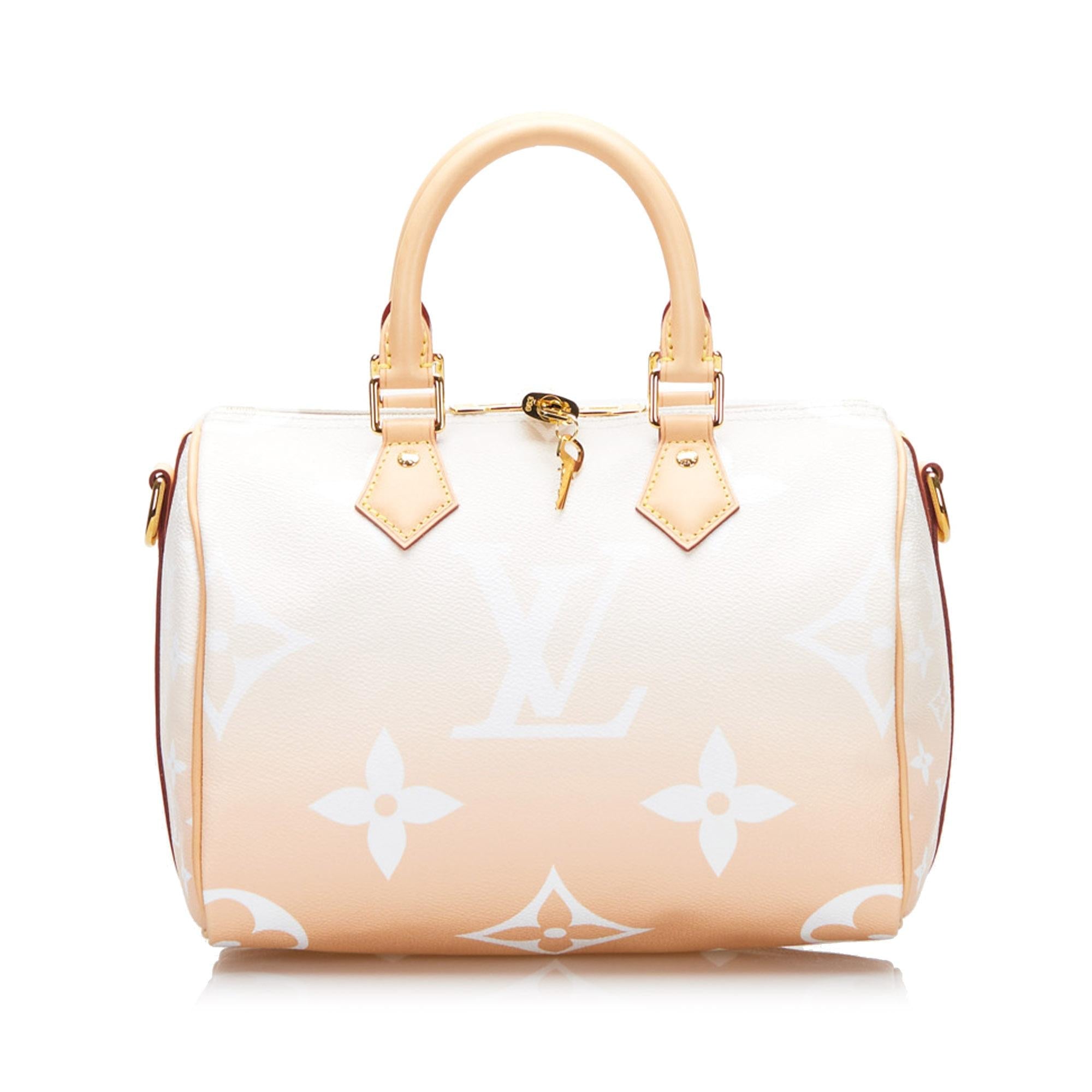 LO-LV bags 13531