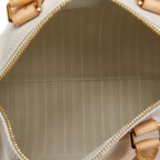 LO-LV bags 13531