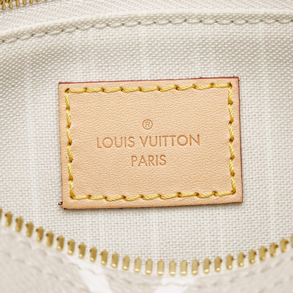 LO-LV bags 13531
