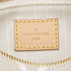 LO-LV bags 13531
