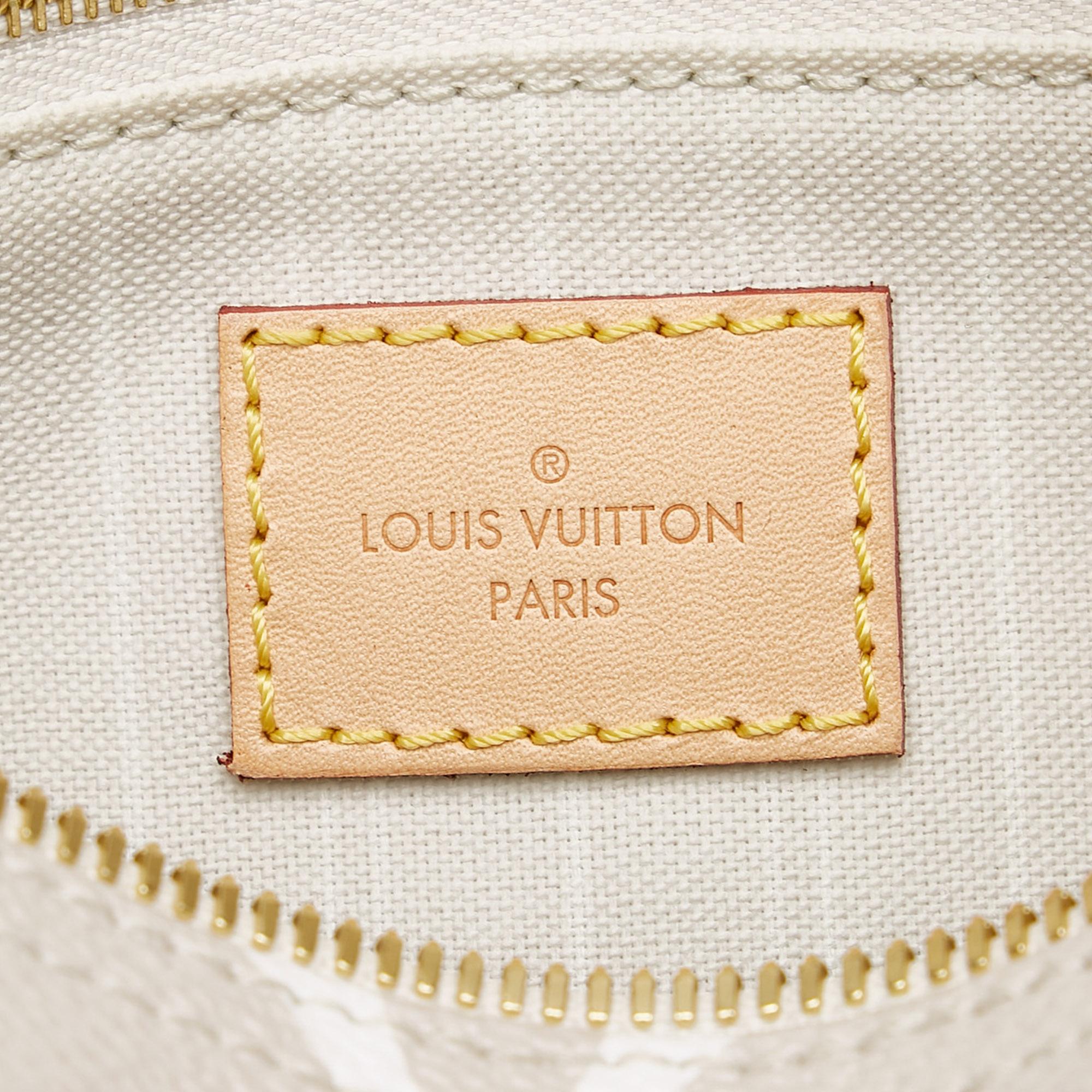 LO-LV bags 13531